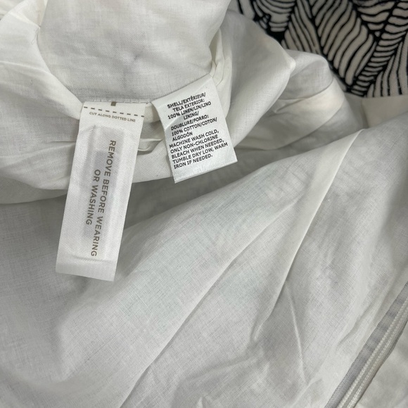 Loft NWT Skirt (B30#8) - Picture 4 of 6